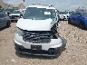 3N63M0ZN5FK****** Usados 2015 Chevrolet City Express en Estado de Texas