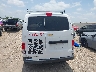 3N63M0ZN5FK****** Usados 2015 Chevrolet City Express