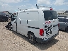 3N63M0ZN5FK****** Salvamento y Reparables 2015 Chevrolet City Express en San Antonio South