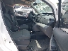 3N63M0ZN5FK****** Usados y Reparables 2015 Chevrolet City Express en Estado de Texas