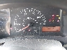 3N63M0ZN5FK****** Salvamento 2015 Chevrolet City Express en San Antonio South