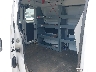 3N63M0ZN5FK****** Destrozados 2015 Chevrolet City Express en San Antonio South
