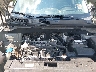 KNDJN2A28E7****** Repairable 2014 Kia Soul in Akron Canton
