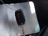 KNDJN2A28E7****** Salvage 2014 Kia Soul in Ohio State