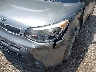 KNDJN2A28E7****** Used 2014 Kia Soul in Ohio State