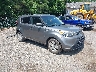 KNDJN2A28E7****** Salvage and Wrecked 2014 Kia Soul in Akron Canton