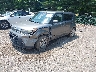 KNDJN2A28E7****** Used and Repairable 2014 Kia Soul in Akron Canton