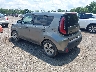 KNDJN2A28E7****** Salvage and Repairable 2014 Kia Soul in Akron Canton