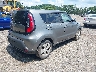 KNDJN2A28E7****** Salvage and Wrecked 2014 Kia Soul in Ohio State
