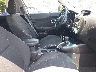 KNDJN2A28E7****** Used and Repairable 2014 Kia Soul in Ohio State