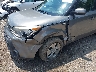 KNDJN2A28E7****** Salvage and Repairable 2014 Kia Soul in Ohio State