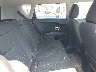 KNDJN2A28E7****** Wrecked 2014 Kia Soul in Akron Canton