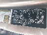 KNDJN2A28E7****** Used 2014 Kia Soul in Akron Canton