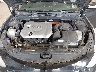 KMHEC4A45BA****** Repairable 2011 Hyundai Sonata Hybrid in Provo