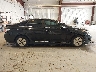 KMHEC4A45BA****** Repairable 2011 Hyundai Sonata Hybrid in Utah State