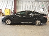 KMHEC4A45BA****** Salvage 2011 Hyundai Sonata Hybrid