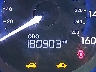 KMHEC4A45BA****** Wrecked 2011 Hyundai Sonata Hybrid
