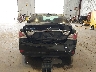 KMHEC4A45BA****** Used 2011 Hyundai Sonata Hybrid