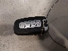 KMHEC4A45BA****** Salvage 2011 Hyundai Sonata Hybrid in Utah State