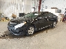 KMHEC4A45BA****** Used and Repairable 2011 Hyundai Sonata Hybrid in Provo