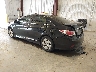 KMHEC4A45BA****** Salvage and Repairable 2011 Hyundai Sonata Hybrid in Provo
