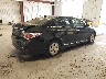 KMHEC4A45BA****** Salvage and Wrecked 2011 Hyundai Sonata Hybrid in Utah State