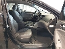 KMHEC4A45BA****** Used and Repairable 2011 Hyundai Sonata Hybrid in Utah State