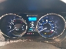 KMHEC4A45BA****** Salvage 2011 Hyundai Sonata Hybrid in Provo