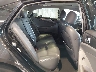KMHEC4A45BA****** Wrecked 2011 Hyundai Sonata Hybrid in Provo