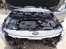 KNDEPCAA9M7****** Repairable 2021 Kia Seltos in Billings