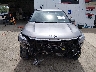 KNDEPCAA9M7****** Wrecked 2021 Kia Seltos in Montana State
