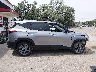 KNDEPCAA9M7****** Used 2021 Kia Seltos in Montana State