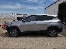 KNDEPCAA9M7****** Repairable 2021 Kia Seltos in Montana State