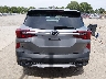 KNDEPCAA9M7****** Wrecked 2021 Kia Seltos