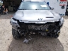 KNDEPCAA9M7****** Used 2021 Kia Seltos