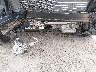KNDEPCAA9M7****** Repairable 2021 Kia Seltos
