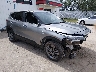 KNDEPCAA9M7****** Salvage and Wrecked 2021 Kia Seltos in Billings