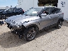KNDEPCAA9M7****** Used and Repairable 2021 Kia Seltos in Billings