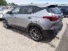 KNDEPCAA9M7****** Salvage and Repairable 2021 Kia Seltos in Billings