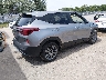 KNDEPCAA9M7****** Salvage and Wrecked 2021 Kia Seltos in Montana State