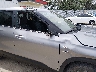 KNDEPCAA9M7****** Salvage and Repairable 2021 Kia Seltos in Montana State