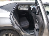 KNDEPCAA9M7****** Wrecked 2021 Kia Seltos in Billings