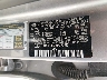 KNDEPCAA9M7****** Used 2021 Kia Seltos in Billings