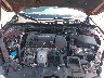 1HGCR2F87FA****** Repairable 2015 Honda Accord in Philadelphia