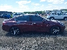 1HGCR2F87FA****** Used 2015 Honda Accord in Pennsylvania State