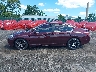 1HGCR2F87FA****** Repairable 2015 Honda Accord in Pennsylvania State