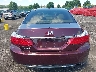 1HGCR2F87FA****** Wrecked 2015 Honda Accord