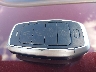 1HGCR2F87FA****** Salvage 2015 Honda Accord in Pennsylvania State