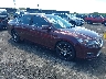 1HGCR2F87FA****** Salvage and Wrecked 2015 Honda Accord in Philadelphia
