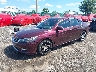 1HGCR2F87FA****** Used and Repairable 2015 Honda Accord in Philadelphia